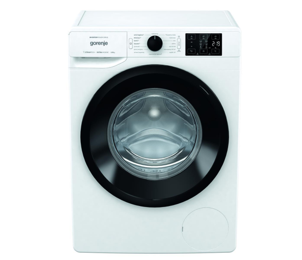 Gorenje WNEI82SDS/PL - 1036851 - zdjęcie 5